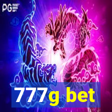 777g bet